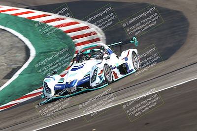media/May-17-2025-Speed Ventures (Sat) [[f9f9f70676]]/Red/Session 3 (Corkscrew)/